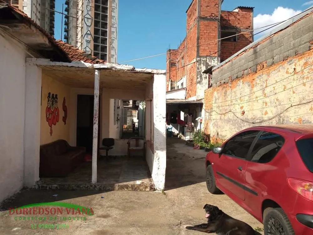 Terreno, 300 m² - Foto 6
