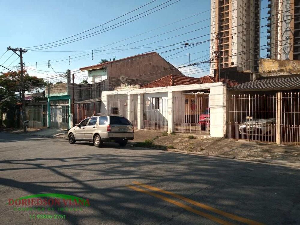 Terreno, 300 m² - Foto 3