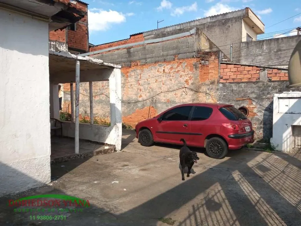 Terreno, 300 m² - Foto 9