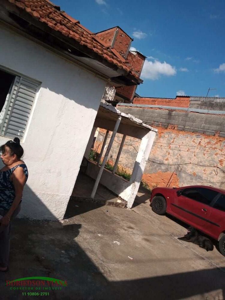 Terreno, 300 m² - Foto 4