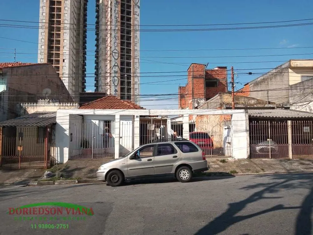 Terreno, 300 m² - Foto 8