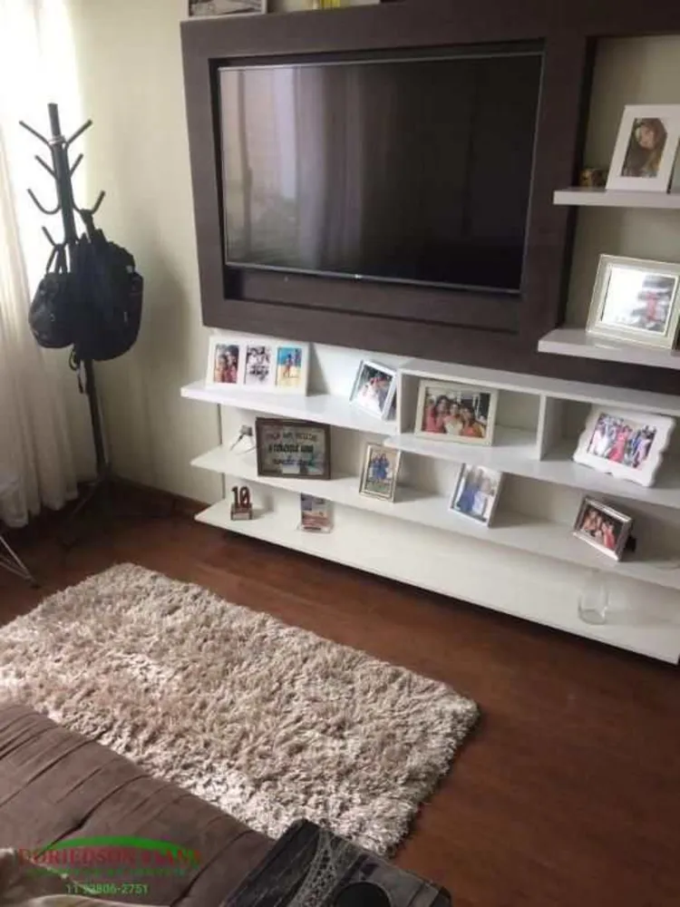 Apartamento, 1 quarto, 60 m² - Foto 6