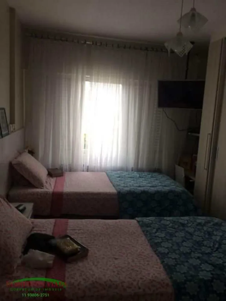 Apartamento, 1 quarto, 60 m² - Foto 3