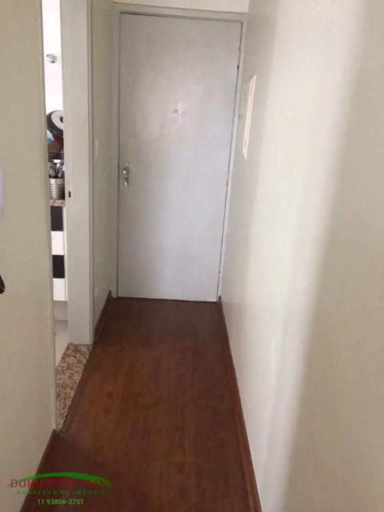 Apartamento, 1 quarto, 60 m² - Foto 8