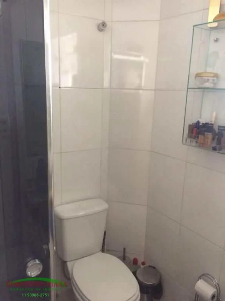Apartamento, 1 quarto, 60 m² - Foto 10