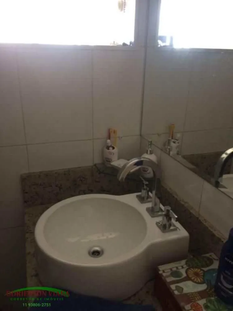 Apartamento, 1 quarto, 60 m² - Foto 3