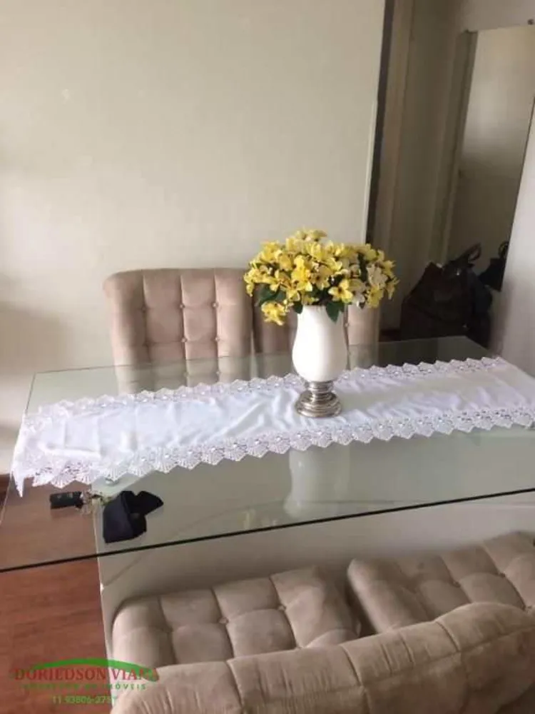 Apartamento, 1 quarto, 60 m² - Foto 4