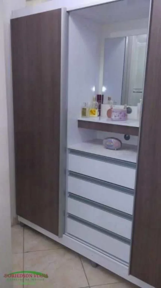 Apartamento, 2 quartos, 50 m² - Foto 13