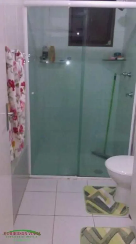 Apartamento, 2 quartos, 50 m² - Foto 17