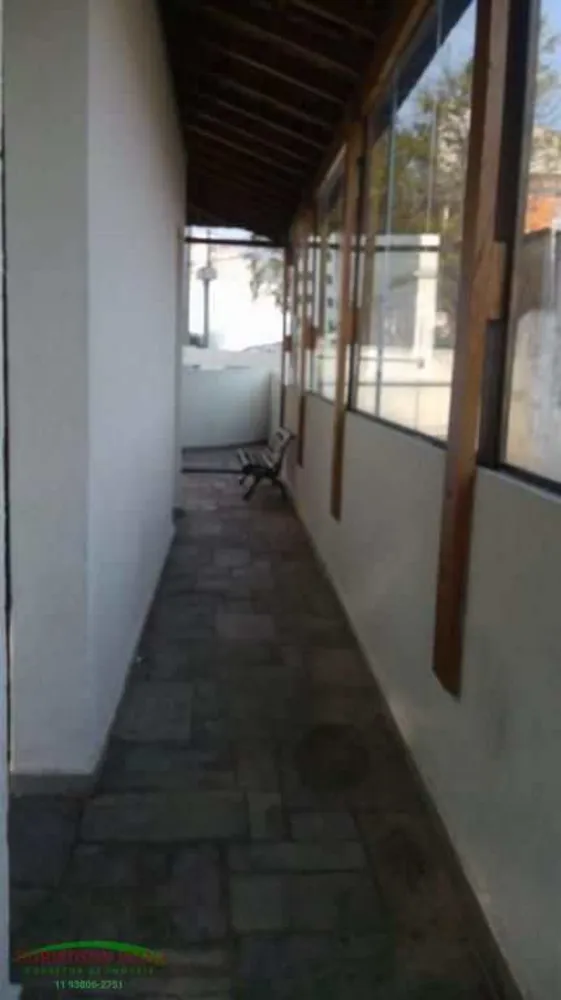 Apartamento, 2 quartos, 50 m² - Foto 19