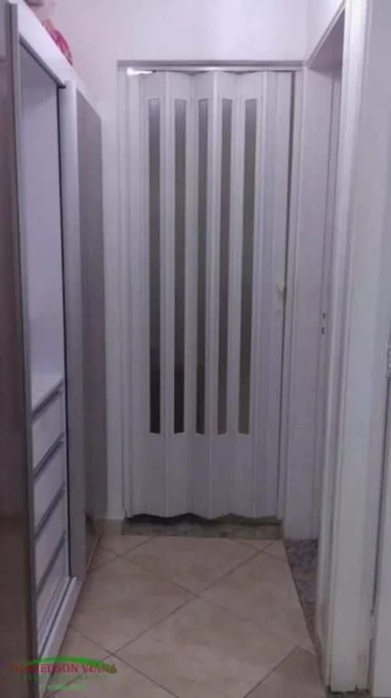 Apartamento, 2 quartos, 50 m² - Foto 7