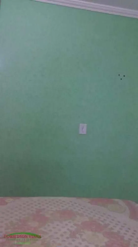 Apartamento, 2 quartos, 50 m² - Foto 9