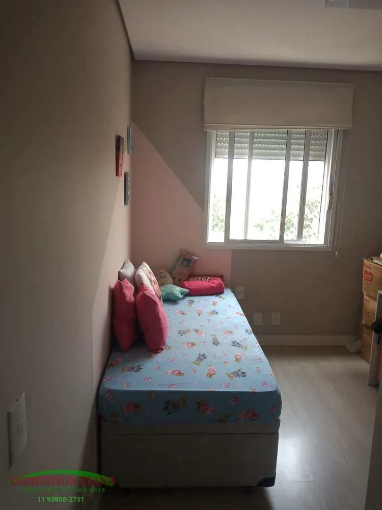 Apartamento, 3 quartos, 88 m² - Foto 16