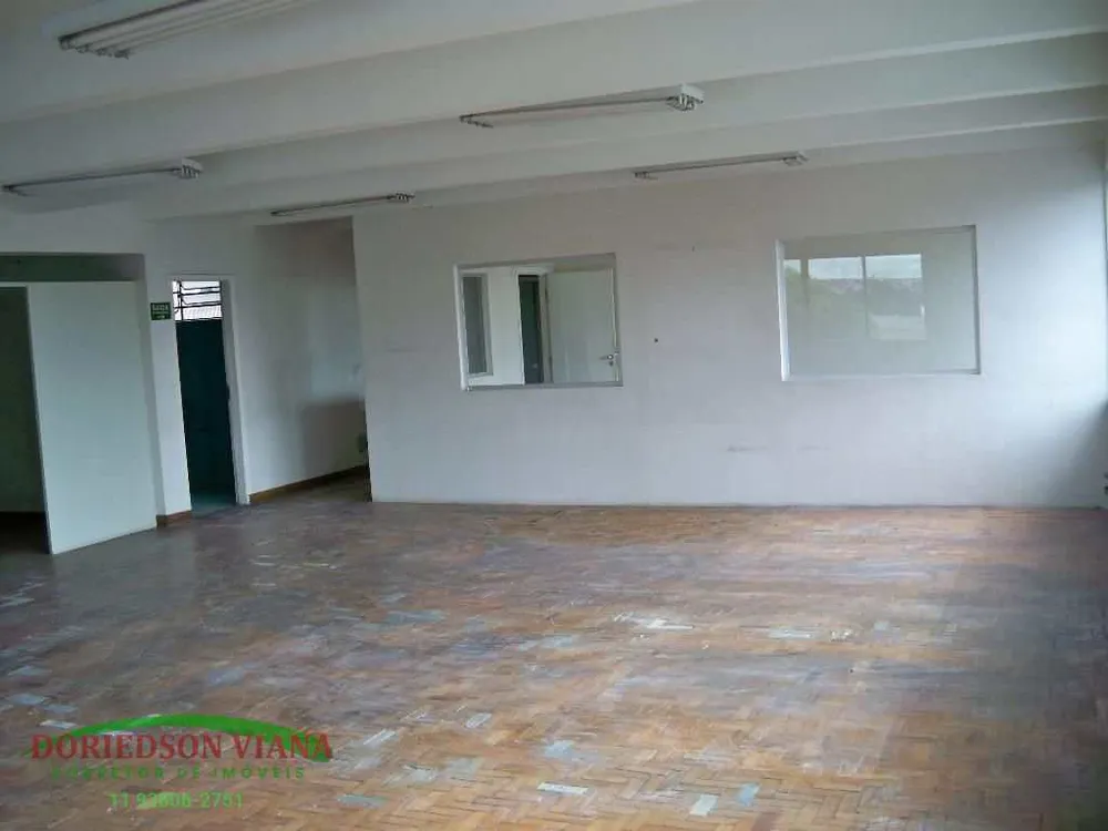 Depósito-Galpão, 2800 m² - Foto 2
