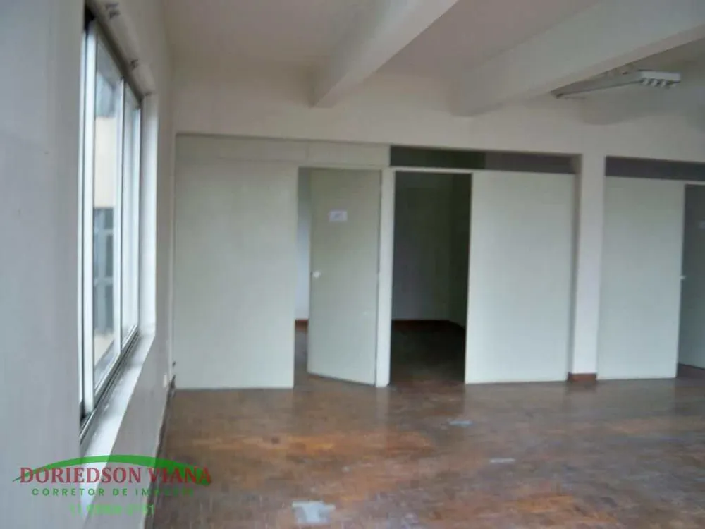 Depósito-Galpão, 2800 m² - Foto 3