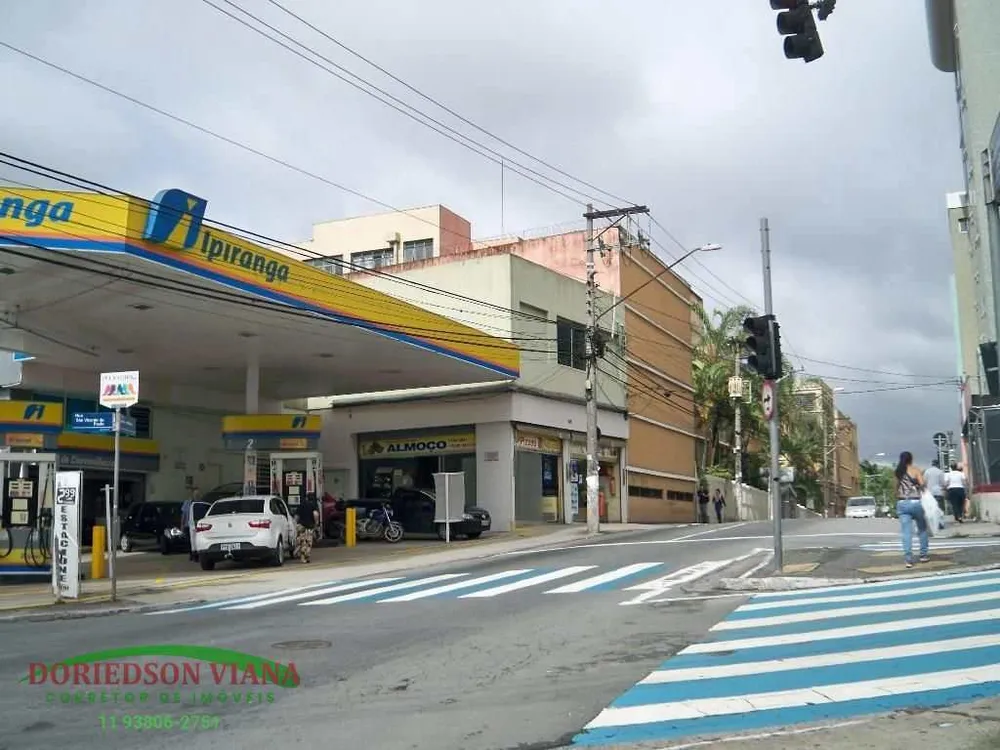 Depósito-Galpão, 2800 m² - Foto 16