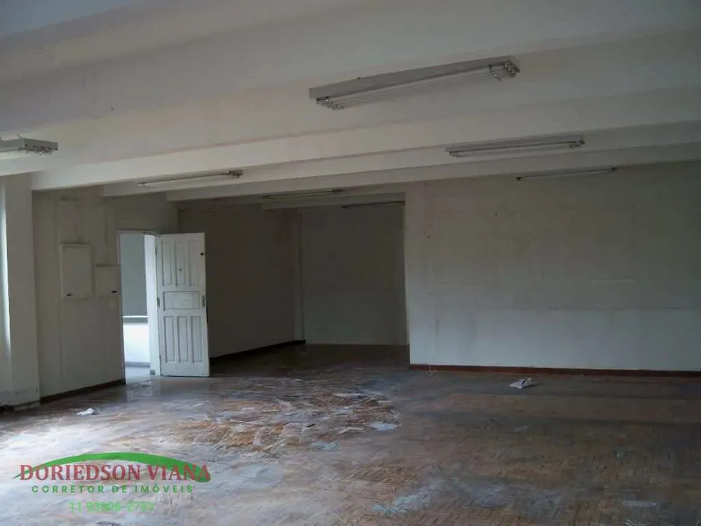 Depósito-Galpão, 2800 m² - Foto 9
