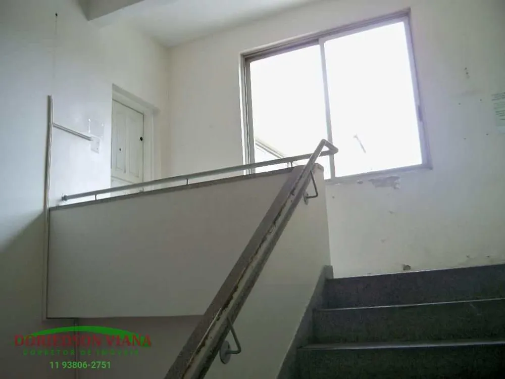 Depósito-Galpão, 2800 m² - Foto 15