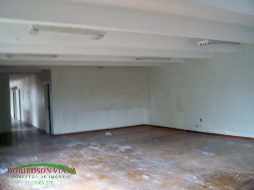 Depósito-Galpão, 2800 m² - Foto 3