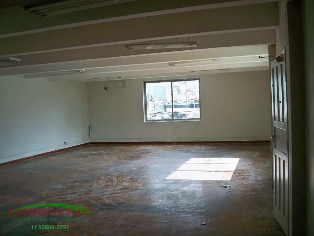 Depósito-Galpão, 2800 m² - Foto 12