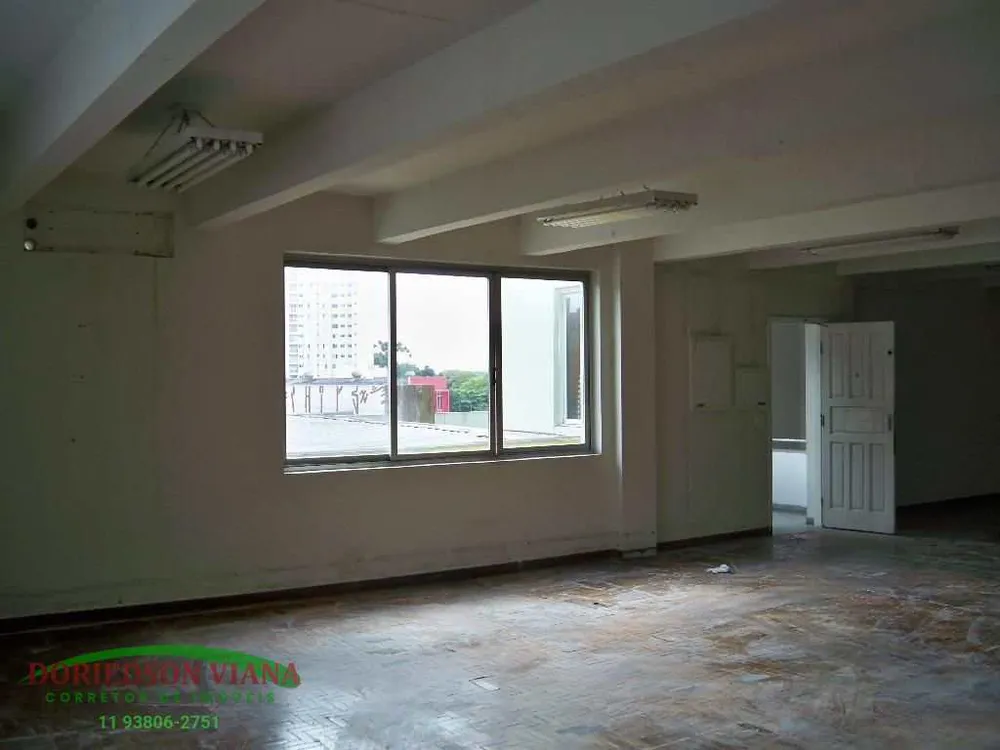 Depósito-Galpão, 2800 m² - Foto 10