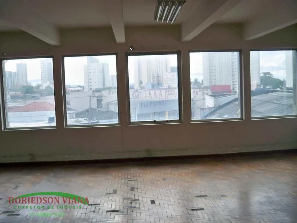 Depósito-Galpão, 2800 m² - Foto 5