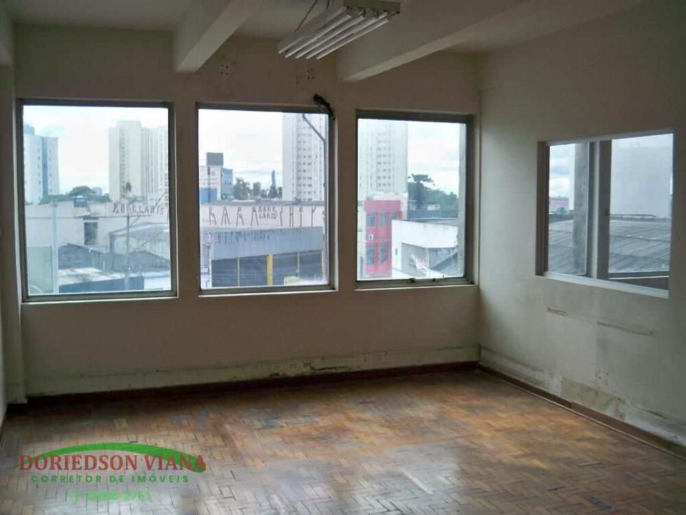 Depósito-Galpão, 2800 m² - Foto 4