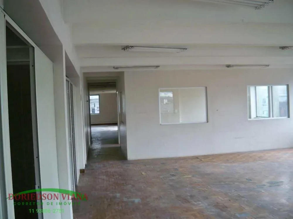 Depósito-Galpão, 2800 m² - Foto 4