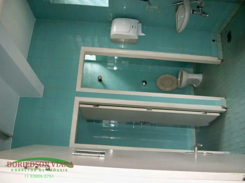 Depósito-Galpão, 2800 m² - Foto 8