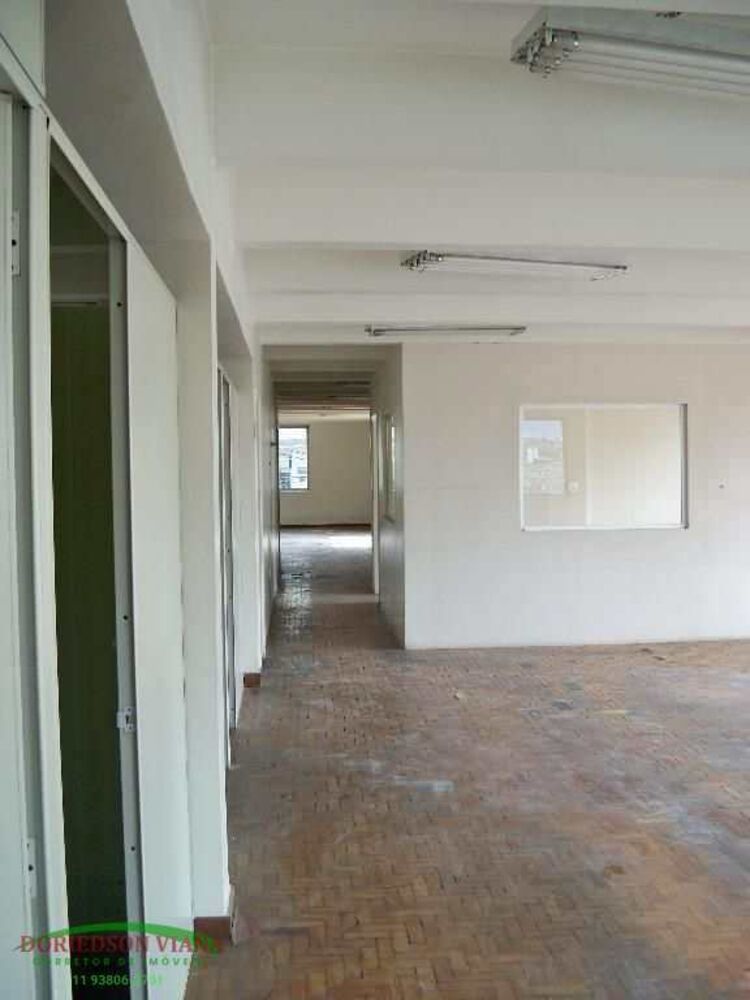 Depósito-Galpão, 2800 m² - Foto 2