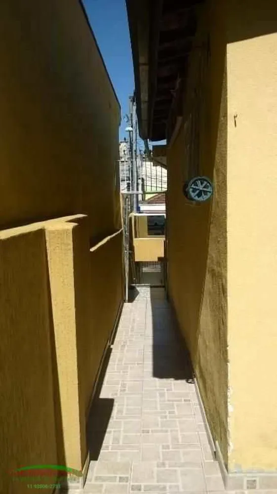 Casa, 3 quartos, 123 m² - Foto 8