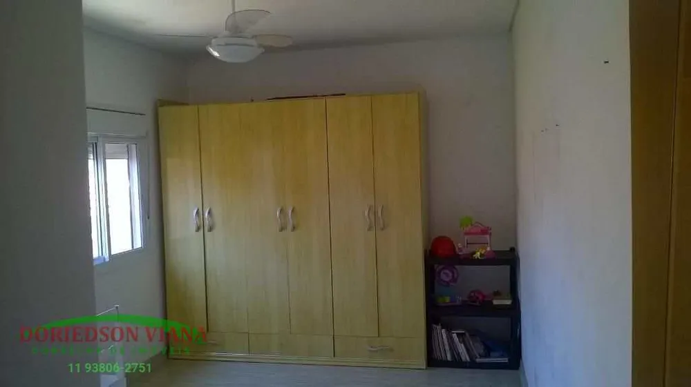 Casa, 3 quartos, 123 m² - Foto 10