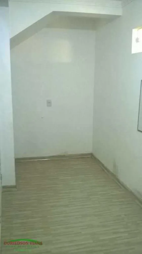 Casa, 3 quartos, 123 m² - Foto 7