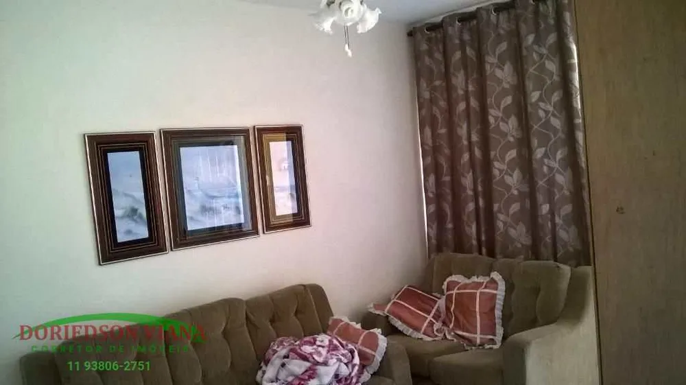 Casa, 3 quartos, 123 m² - Foto 11