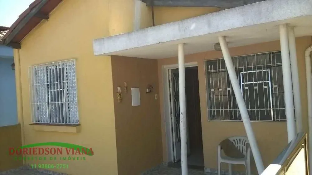 Casa, 3 quartos, 123 m² - Foto 18