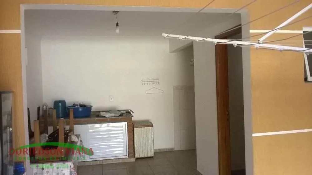Casa, 3 quartos, 123 m² - Foto 12