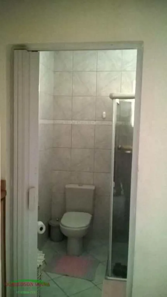 Casa, 3 quartos, 123 m² - Foto 11