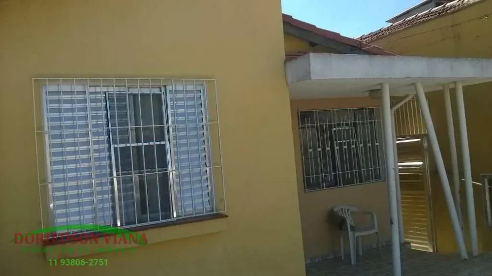 Casa, 3 quartos, 123 m² - Foto 17