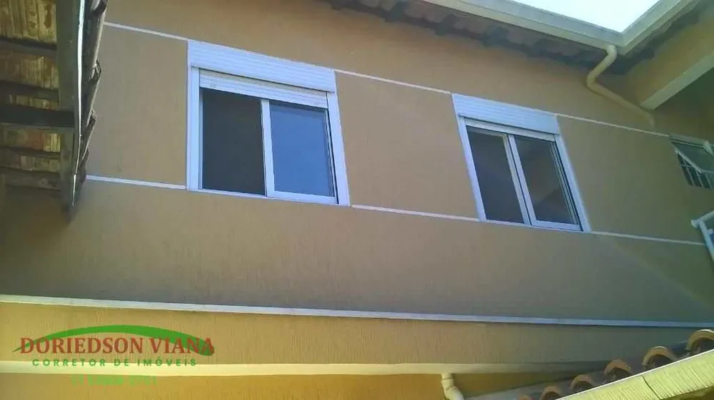 Casa, 3 quartos, 123 m² - Foto 16