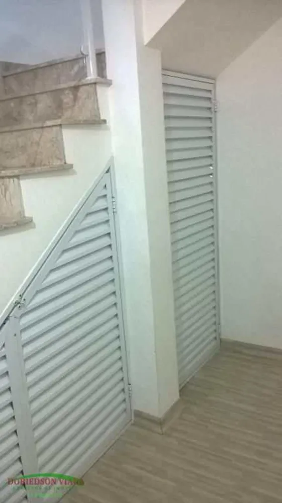 Casa, 3 quartos, 123 m² - Foto 7