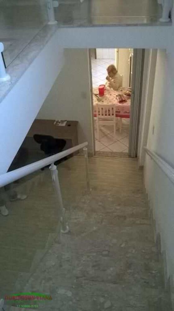 Casa, 3 quartos, 123 m² - Foto 1