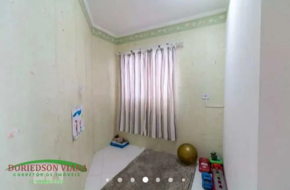 Apartamento, 2 quartos, 48 m² - Foto 7