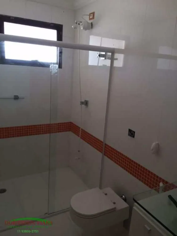 Apartamento, 3 quartos, 134 m² - Foto 8