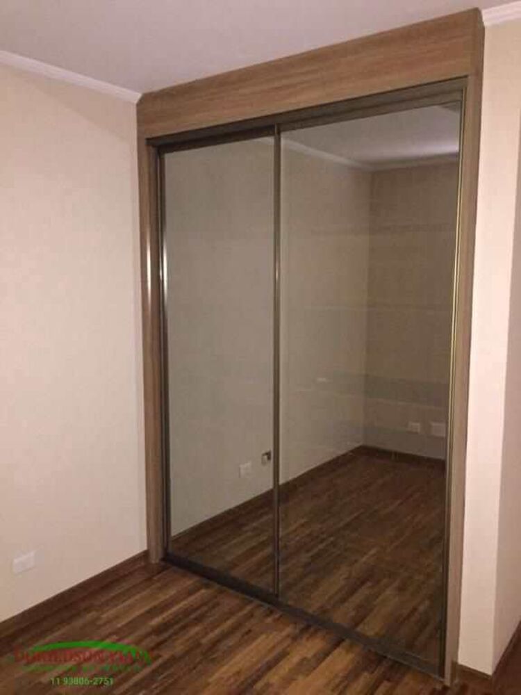 Apartamento, 3 quartos, 134 m² - Foto 2