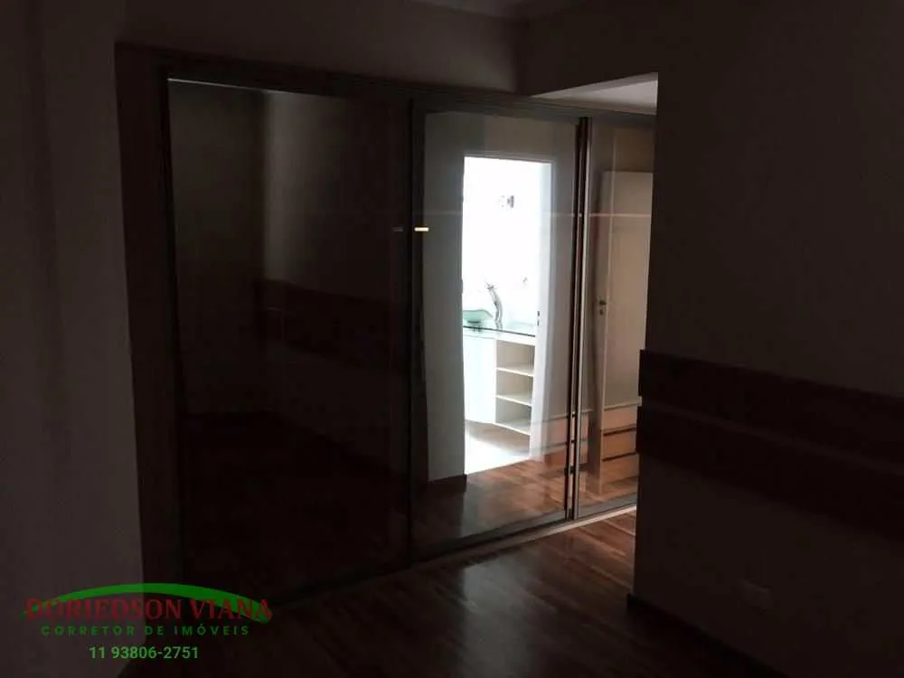Apartamento, 3 quartos, 134 m² - Foto 12