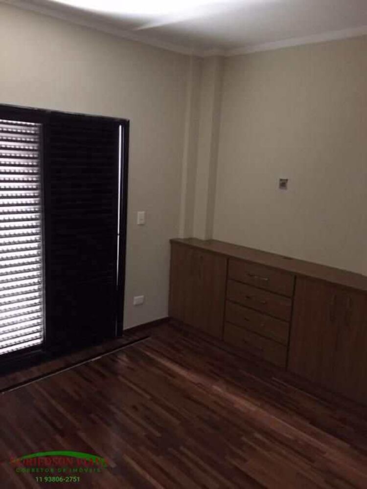 Apartamento, 3 quartos, 134 m² - Foto 1