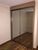 Apartamento, 3 quartos, 134 m² - Foto 3