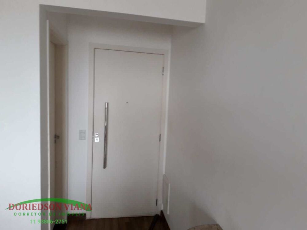 Apartamento, 3 quartos, 82 m² - Foto 9