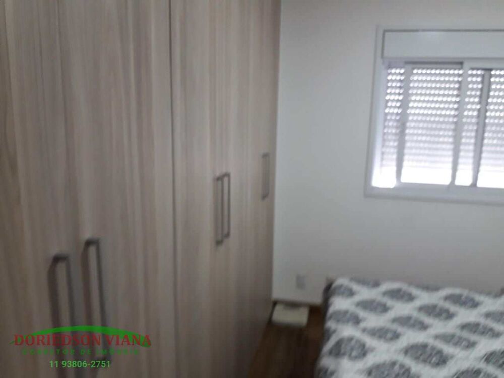 Apartamento, 3 quartos, 82 m² - Foto 7