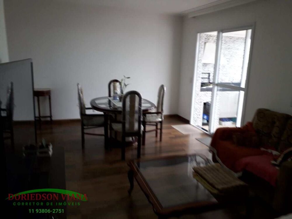 Apartamento, 3 quartos, 82 m² - Foto 13